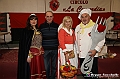 VBS_5165 - Investitura Re Peperone e Bela Povronera Carnevale di Carmagnola 2024